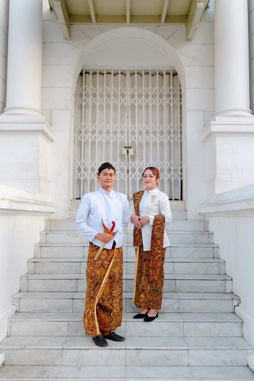 Galeri 1